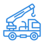 pngtree-crane-line-icon-vector-png-image_6692878