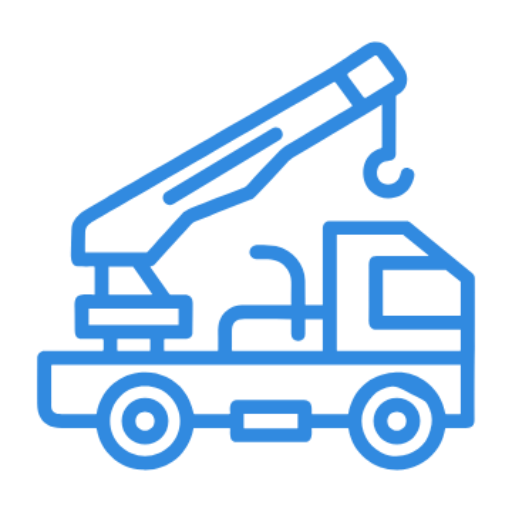 pngtree-crane-line-icon-vector-png-image_6692878